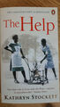 The Help von Kathryn Stockett (2010, Taschenbuch) auf englisch