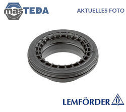 38579 01 DOMLAGER FEDERBEINLAGER VORNE LEMFÖRDER FÜR HYUNDAI I30,I40 I