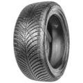 Allwetterreifen GOODYEAR VECTOR 4 SEASONS G2 4SEASONS G2 185/70 R14 88 T 