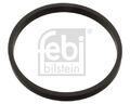 Febi Bilstein Drosselklappenstutzen Dichtring 103795 für Skoda VW Seat 91-05