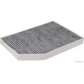 Filter Innenraumluft Herth+buss Jakoparts J1342049 für Bmw Toyota Lexus