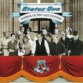 Famous in the Last Century von Status Quo | CD | Zustand gut