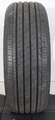 1 x 235/45R21 101T Sommerreifen Goodyear Efficient Grip Performance 2021 Seal AO