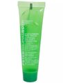 Peter Thomas Roth Cucumber Gel Mask Extreme De-Tox Hydrator 14ml ♥