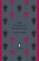 Das Bild des Dorian Gray: Oscar Wilde (Der Pinguin Englisch... - Wilde, Oscar