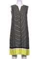 Gerry Weber Kleid Damen Dress Damenkleid Gr. EU 38 Grün #jr13p3x