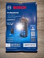 Bosch Professional Laser-Entfernungsmesser GLM 50-27 C