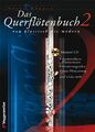 Das Querflötenbuch 2