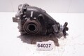 BMW F20 F22 F30 F31 F32 Hinterachsgetriebe Differential 2,81 8485723 7612168
