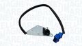 MAGNETI MARELLI 064847149010 Sensor, Nockenwellenposition für ALFA ROMEO