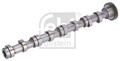 FEBI BILSTEIN Nockenwelle 176931 für VW TRANSPORTER T5 7HA 7HH 7EA 7EH Bus 7HB 3