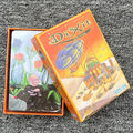 Dixit (Neues Design)  DE