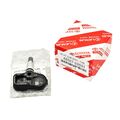 RDKS RDCi TPMS-Sensor Reifendrucksensor 42607-02031 LEXUS CT ES GS GX IS III 