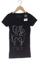 GUESS T-Shirt Damen Shirt Kurzärmliges Oberteil Gr. EU 32 Baumwolle ... #fobjgqa