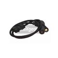 1x ORIGINAL® Maxgear Impulsgeber, Kurbelwelle für Opel Astra G Cc Corsa B