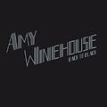 Winehouse, Amy - Back to Black (Deluxe Edition) - Winehouse, Amy CD 2YVG