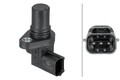 HELLA Sensor, Nockenwellenposition 6PU 013 122-361