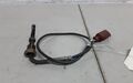 VW Audi Seat Skoda Abgastemperatursensor Sensor vor DPF 1.9TDI 03G906088K