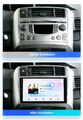 Für Toyota Corolla Verso 2009-2018 Android 12 Autoradio WiFi 4G Carplay GPS DAB+