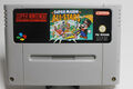 Super Mario All Stars - SNES - Super Nintendo