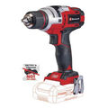 Einhell Akku-Bohrschrauber TE-CD 18 Li E-Solo passend zur Power X - Change Famil