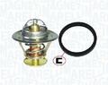 Original MAGNETI MARELLI Thermostat Kühlmittel 352317100390 für Alfa Romeo Fiat