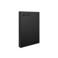 SEAGATE Game Drive Xbox 2 TB 2.5 Zoll, USB 3.0, Externe Festplatte, Schwarz