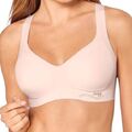 SLOGGI Zero Feel Bralette Gr.S, Neu - UVP 27,90€