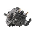 BOSCH 0 986 437 025 Diesel Hochdruckpumpe Kraftstoffpumpe für FIAT Sedici (FY)