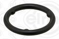 ELRING 315.540 Dichtring, Ölkühler für AUDI CUPRA SEAT SKODA VW