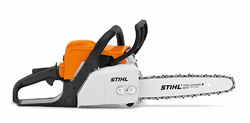 Original motorsäge STIHL MS 170, 180, MS 231, 251 kettensäge MS 211 C-BE schiene