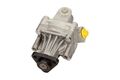 Hydraulikpumpe, Lenkung Maxgear 48-0129 für AUDI VW