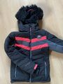 Skijacke Größe 164 von Killtec, Anorak, Jacke, Warm