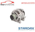 LICHTMASCHINE GENERATOR STARDAX STX100019R I FÜR SEAT CORDOBA,LEON,ALHAMBRA