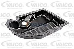 Ölwanne VAICO Für VW AUDI SKODA SEAT Eos Golf Mk5 Mk6 Mk7 Jetta III 6J103600E