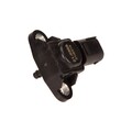 ORIGINAL® Maxgear Sensor, Ladedruck für Mercedes-Benz A-CLASS C-CLASS B-CLASS