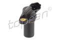 TOPRAN IMPULSGEBER KURBELWELLE 206202 FÜR OPEL AGILA + CORSA B + CORSA C 96->