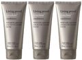 Living Proof Timeless Conditioner 180ml (3x60ml) KOSTENLOSER SCHNELLER VERSAND