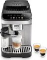 DeLonghi ECAM 290.61.SB Magnifica Evo