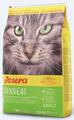 Josera Cat Sensicat 10kg