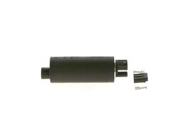 Bosch Kraftstoffpumpe für Audi V8 A6 C4 Avant Coupe B3 80 1988-1997 0580314068