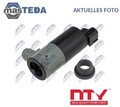 ESP-VV-007 WASCHWASSERPUMPE SCHEINWERFERREINIGUNG NTY FÜR VOLVO V90 II,XC90 II