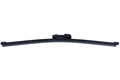 MAXGEAR 39-0613 Wiper Blade, universal for AUDI,MG,PORSCHE,SEAT,SKODA,VW