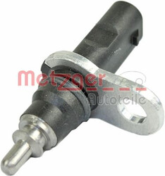 METZGER Sensor Kühlmitteltemperatur GREENPARTS 0905453 für PORSCHE AUDI VW SEAT