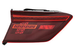 Rücklicht links LED HELLA für VW TIGUAN (AD1/ AX1)