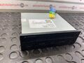 218541 CD-Wechsler VW Golf IV (1J) 1J0035119C