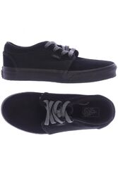 VANS Sneaker Damen Freizeitschuhe Turnschuhe Sportschuhe Gr. EU 34.5... #ul6ytpumomox fashion - Your Style, Second Hand