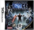 Star Wars: The Force Unleashed (Nintendo DS)