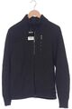 Marc O Polo Strickjacke Herren Cardigan Jacke Gr. M Baumwolle Grau #9du3sme