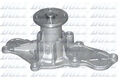 Wasserpumpe F232 DOLZ für MAZDA 626 IV Hatchback MX-3 MX-6 XEDOS 6